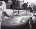 182 Porsche 904-8 kangaroo  G.Mitter - C.Davis Box Prove (29)